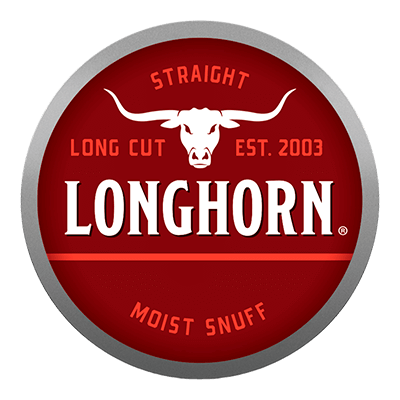 Longhorn Long Cut Straight