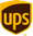 UPS